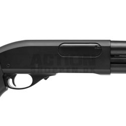 Golden Eagle - S8881 3-Shot Shotgun Metal Version