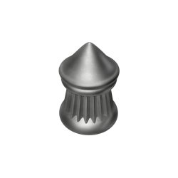 Umarex- Intruder 4.5mm 500 stk 