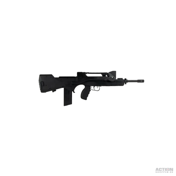 Cybergun - Famas Manuel