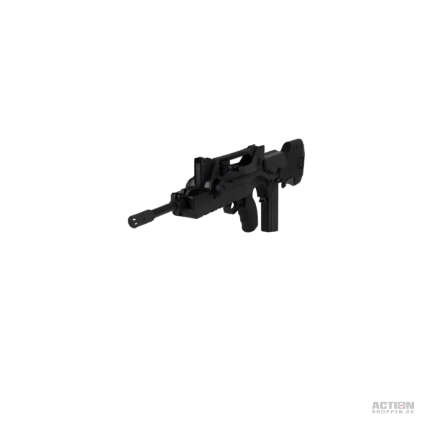 Cybergun - Famas Manuel