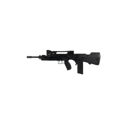 Cybergun - Famas Manuel