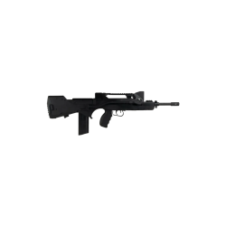 Cybergun - Famas AEG