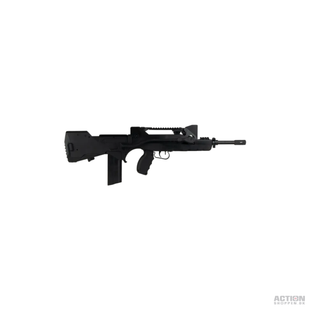 Cybergun - Famas AEG