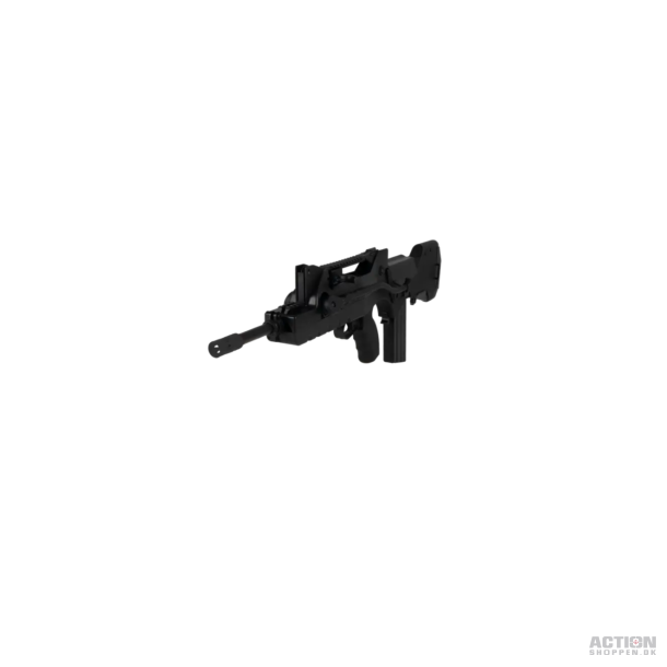 Cybergun - Famas AEG