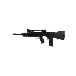 Cybergun - Famas AEG