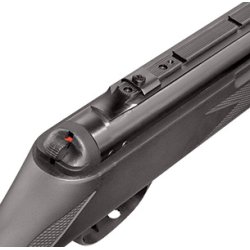 Hatsan Model 125 4,5mm (Cal.177)