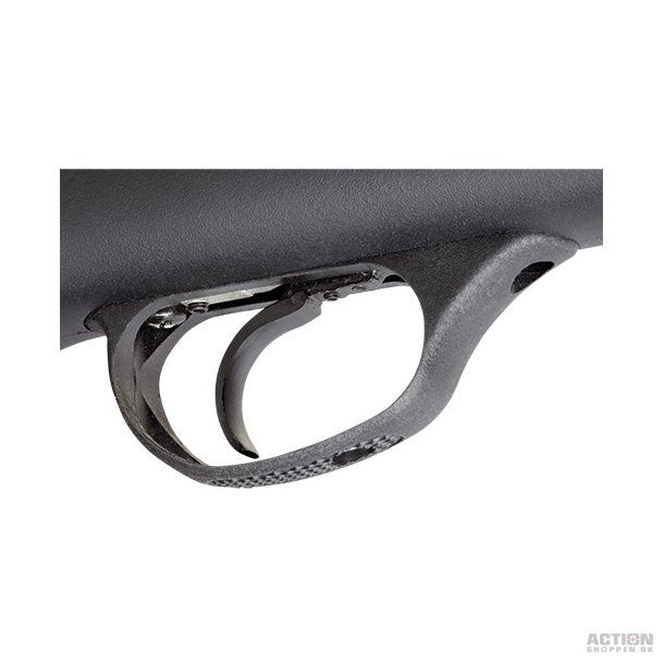 Hatsan Model 125 4,5mm (Cal.177)