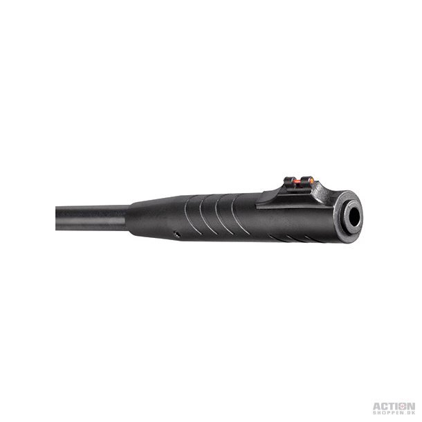 Hatsan Model 125 4,5mm (Cal.177)