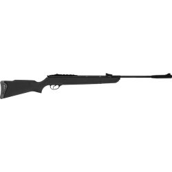 Hatsan Model 125 4,5mm (Cal.177)