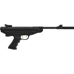 Hatsan Model 25 SUPERCHARGER Cal. 4,5mm(.177)