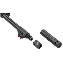 Hatsan Model 25 SUPERCHARGER Cal. 4,5mm(.177)