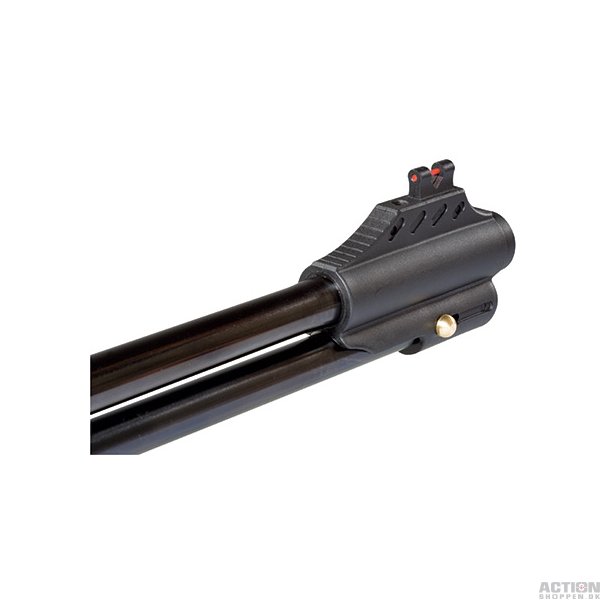 Hatsan Torpedo 150Th 4,5mm (Cal.177)