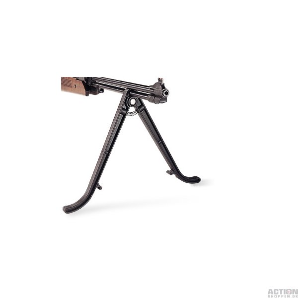 Hatsan Torpedo 150Th 4,5mm (Cal.177)