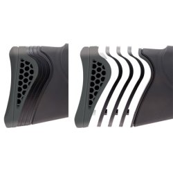 Hatsan Torpedo 150Th 4,5mm (Cal.177)