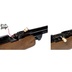 Hatsan Torpedo 150Th 4,5mm (Cal.177)