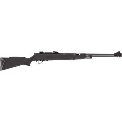 Hatsan Torpedo 150Th 4,5mm (Cal.177)