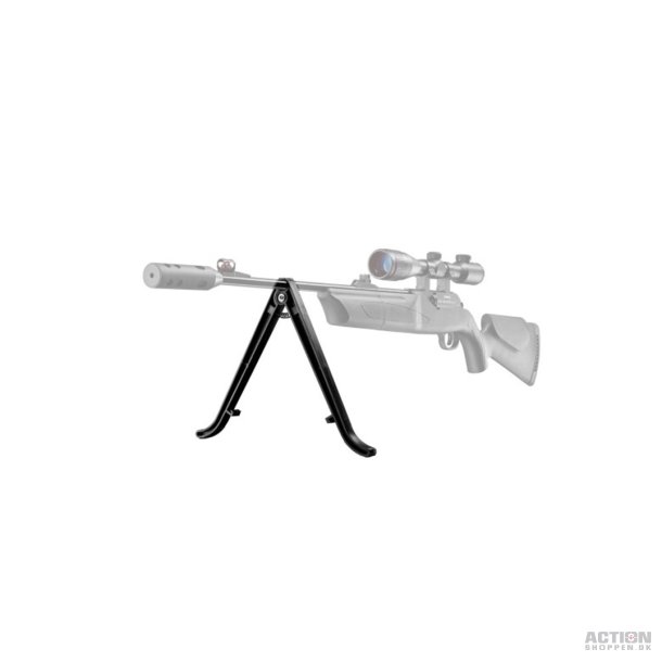 Hatsan bipod/Sttteben til luftgevr