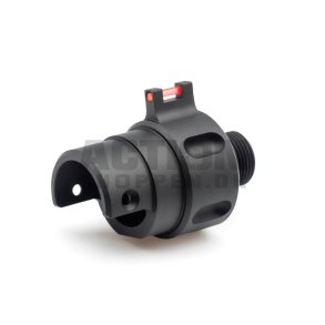 TTI Airsoft - AAP01 Adapter 14mm