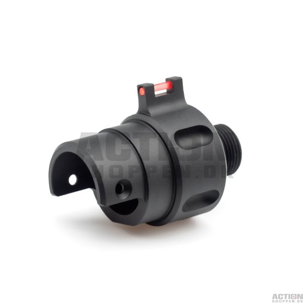 TTI Airsoft - AAP01 Adapter 14mm