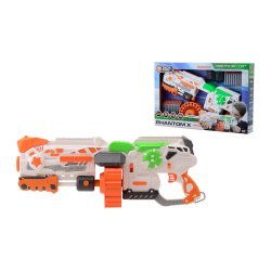 Tak Pro phantom 80 dart 70 cm