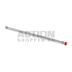 Rapax - 2,8+ J Fjeder SRS / TAC41 / SSG / VSR