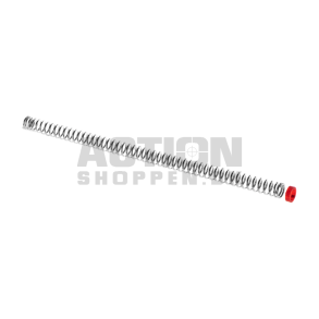 Rapax - 2,8+ J Fjeder SRS / TAC41 / SSG / VSR