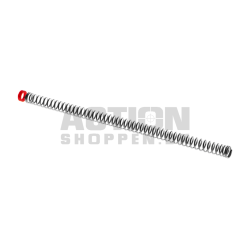 Rapax - 2,8+ J Fjeder SRS / TAC41 / SSG / VSR