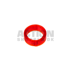 Rapax - 2,8+ J Fjeder SRS / TAC41 / SSG / VSR