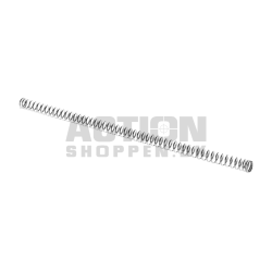 Rapax - 2+ J Fjeder SRS / TAC41 / SSG / VSR