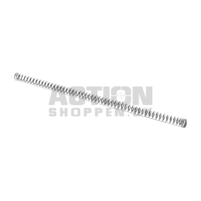 Rapax - 2+ J Fjeder SRS / TAC41 / SSG / VSR