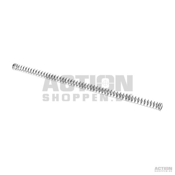 Rapax - 2+ J Fjeder SRS / TAC41 / SSG / VSR