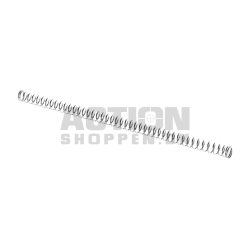 Rapax - RMS Modular Fjeder 1 J SRS / TAC41 / SSG / VSR 