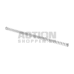 Rapax - RMS Modular Fjeder 1 J SRS / TAC41 / SSG / VSR 