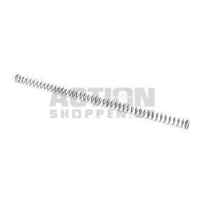 Rapax - RMS Modular Fjeder 1 J SRS / TAC41 / SSG / VSR 