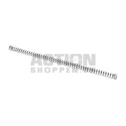 Rapax - 3+ J Fjeder SRS / TAC41 / SSG / VSR