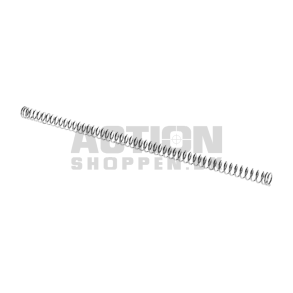 Rapax - 3+ J Fjeder SRS / TAC41 / SSG / VSR