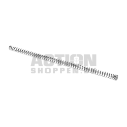 Rapax - 3+ J Fjeder SRS / TAC41 / SSG / VSR