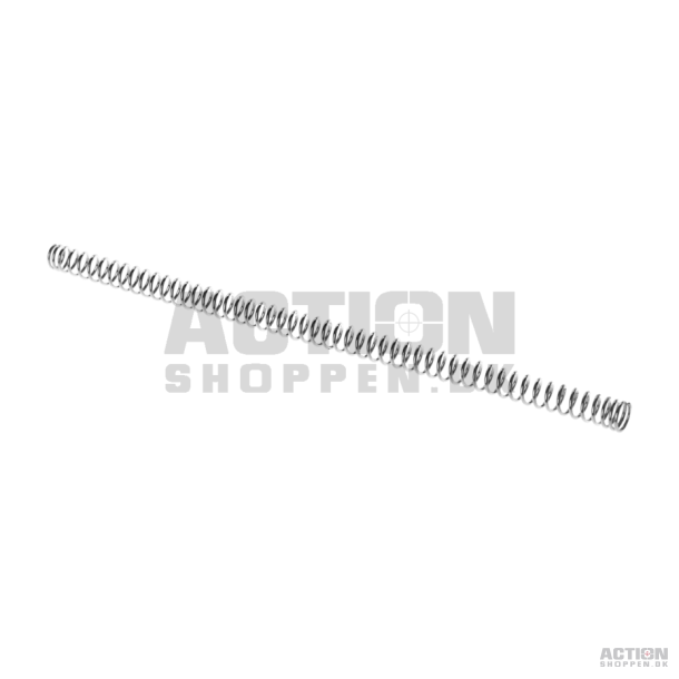 Rapax - 3+ J Fjeder SRS / TAC41 / SSG / VSR