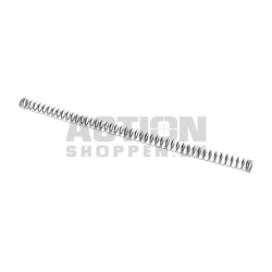 Rapax - 4+ J Fjeder SRS / TAC41 / SSG / VSR