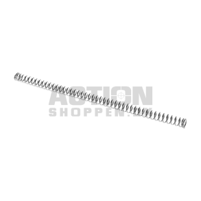 Rapax - 4+ J Fjeder SRS / TAC41 / SSG / VSR