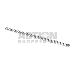 Rapax - 4+ J Fjeder SRS / TAC41 / SSG / VSR