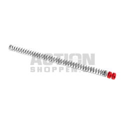 Rapax - RMS Modular Fjeder 2+ J SRS / TAC41 / SSG / VSR 