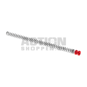 Rapax - RMS Modular Fjeder 2+ J SRS / TAC41 / SSG / VSR 