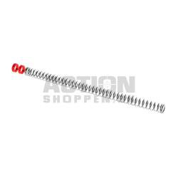 Rapax - RMS Modular Fjeder 2+ J SRS / TAC41 / SSG / VSR 