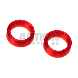 Rapax - RMS Modular Fjeder 2+ J SRS / TAC41 / SSG / VSR 