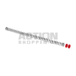 Rapax - RMS Modular Fjeder 3+ J SRS / TAC41 / SSG / VSR 