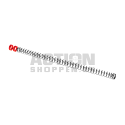 Rapax - RMS Modular Fjeder 3+ J SRS / TAC41 / SSG / VSR 