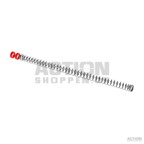 Rapax - RMS Modular Fjeder 3+ J SRS / TAC41 / SSG / VSR 