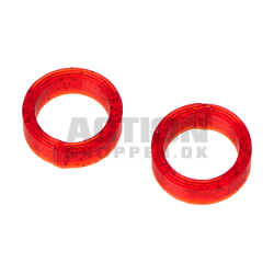 Rapax - RMS Modular Fjeder 3+ J SRS / TAC41 / SSG / VSR 