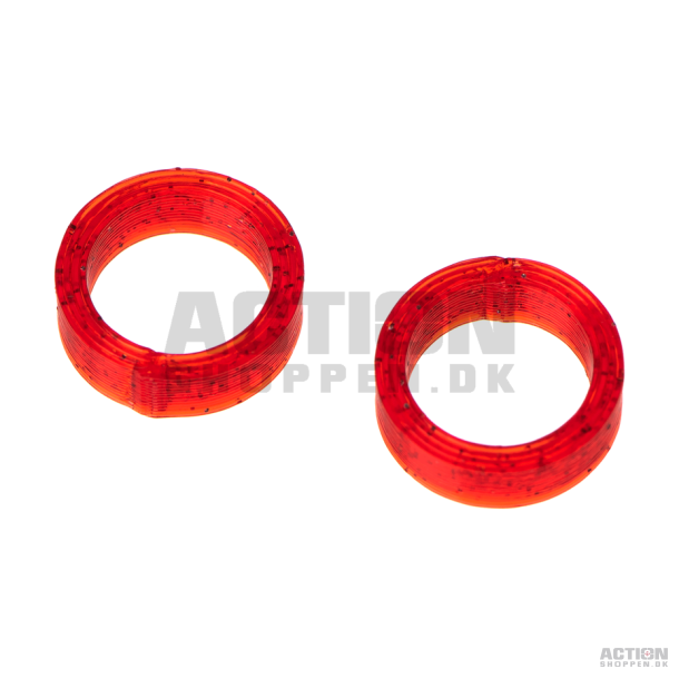 Rapax - RMS Modular Fjeder 3+ J SRS / TAC41 / SSG / VSR 